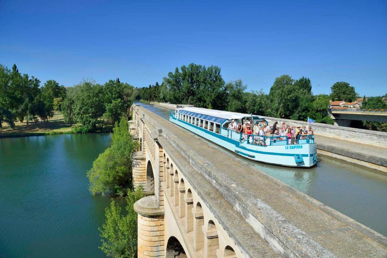 Saëns 7-t2 Avec Garage Privé Optionnel-centre Historique Et Plages à 16km !